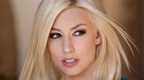 blonde amatrice|French Pornstar : TOP 25 Best & Hottest French Pornstars